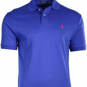 Polo by Ralph Lauren